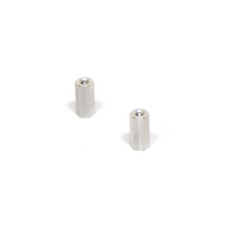 SEPARADOR ALU 12mm