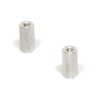 SEPARADOR ALU 12mm
