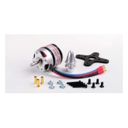 MOTOR BRUSHLESS C42-20 5S 900KV