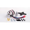 MOTOR BRUSHLESS C42-20 5S 900KV