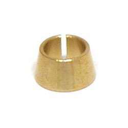 CONO JR 50 BRONCE