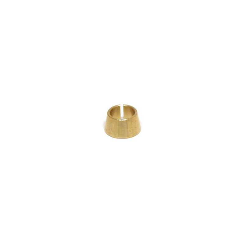CONO JR 50 BRONCE