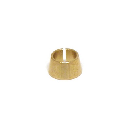 CONO JR 50 BRONCE