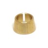 CONO JR 50 BRONCE