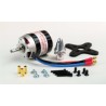 MOTOR BRUSHLESS C42-30 520KV