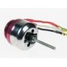 MOTOR BRUSHLESS SLOW FLY