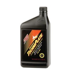 'KLOTZ', 'LUBE', 'KL200'