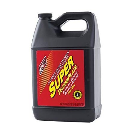 'klotz','lube', 'klotz 100', 'super techniPlate','aceite klotz ricino','KLOTZ RICINO','KL-100','KLOT