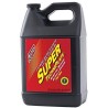 'klotz','lube', 'klotz 100', 'super techniPlate','aceite klotz ricino','KLOTZ RICINO','KL-100','KLOT