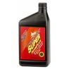'klotz','lube', 'klotz 100', 'super techniPlate','aceite klotz ricino','KLOTZ RICINO','KL-100','KLOT
