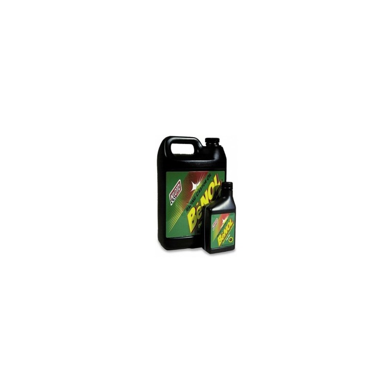 'klotz','lube', 'KL-172', 'ACEITE', 'RECINO BENOL', '946ML','KLOTZ BENOL','ACEITE CON BENOL','ACEITE