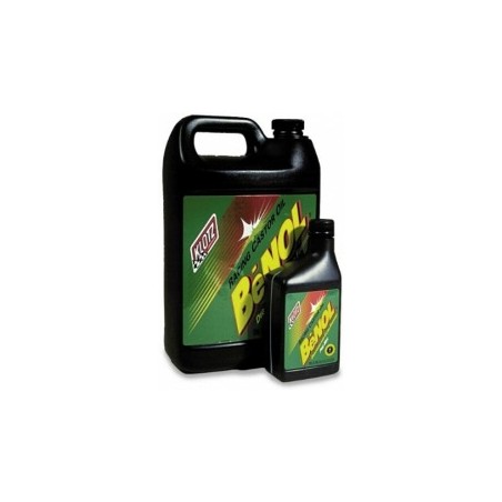 'klotz','lube', 'KL-172', 'ACEITE', 'RECINO BENOL', '946ML','KLOTZ BENOL','ACEITE CON BENOL','ACEITE
