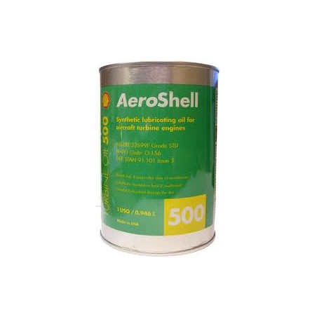 'ACEITE', 'TURBINAS', 'AEROSHELL', '500'','TURBINAS KINGTECH','SHELL','ACEITE PARA TURBINAS','ACEITE