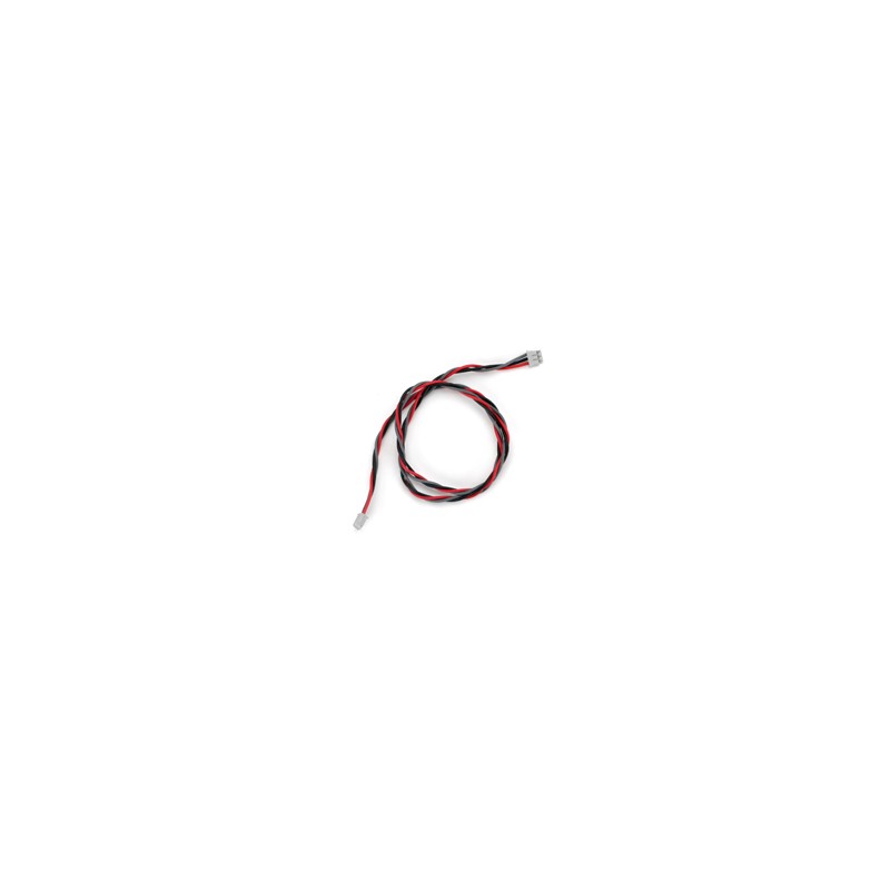 CABLE ANTENA 230mm (A101)