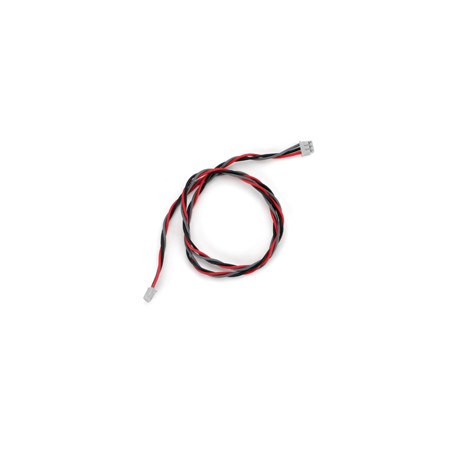CABLE ANTENA 230mm (A101)