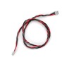 CABLE ANTENA 230mm (A101)