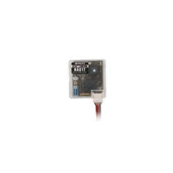 'ANTENA REMOTA RA01T DMSS JRRG831B, RG731BX', 'www.speedhobbys.com'
