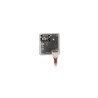 'ANTENA REMOTA RA01T DMSS JRRG831B, RG731BX', 'www.speedhobbys.com'