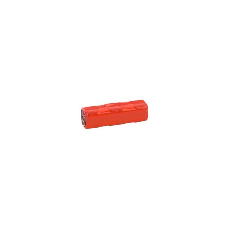 BATERIA 9,6V 720Map PARA JR CONECTOR TIPO 9V