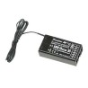 GRAUPNER 7C SINT K61 AL K82