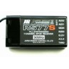 JR RS77S SINTETIZADO
