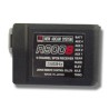 JR R900S  9Ch PCM
