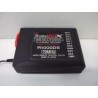 RECEPTOR JR SYNT. PCM 10CH