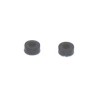 CASQUILLO 3x7x3mm
