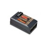 RECEPTOR FUTABA R149 DP 9C 35Mhz