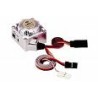 GIROSCOPO JR480T