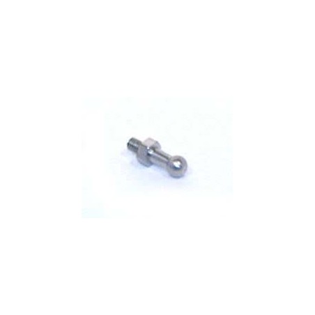 BULON 9mm (1Uni)