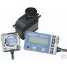 GIROSCOPO 611+SERVO 9256