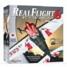 SIMULADOR REALFLIGHT 6 AVION M2