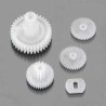 PIÑONES SERVO HITEC HS-75BB