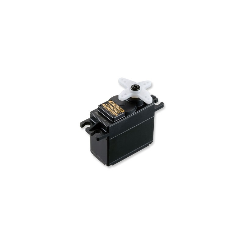 'SERVO', 'servo', JR DS8305', 'DS8305', 'JR PROPO', 'JR JAPAN',' SERVO JR JAPAN REMOTE CONTROL',' JR