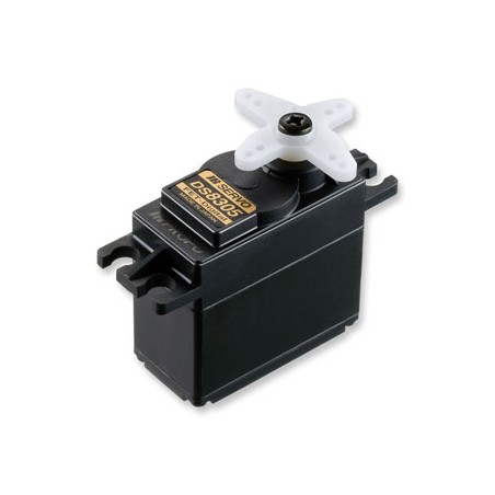 'SERVO', 'servo', JR DS8305', 'DS8305', 'JR PROPO', 'JR JAPAN',' SERVO JR JAPAN REMOTE CONTROL',' JR