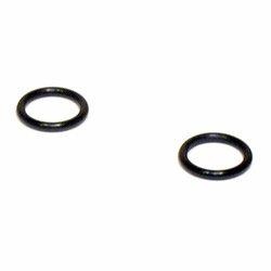 TORICA 13,5x2,5mm