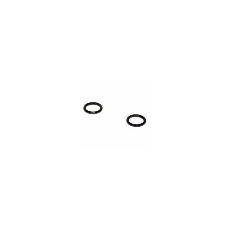 TORICA 13,5x2,5mm
