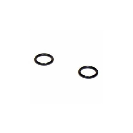 TORICA 13,5x2,5mm