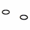 TORICA 13,5x2,5mm