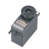 SERVO FUTABA S9402  8Kgs