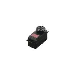 SERVO FP-S 136 GEAR