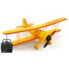 AVION WACO ARF 2,4Ghz