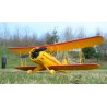 AVION WACO ARF 2,4Ghz