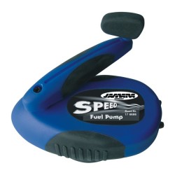 BOMBA MANUAL GASOLINA