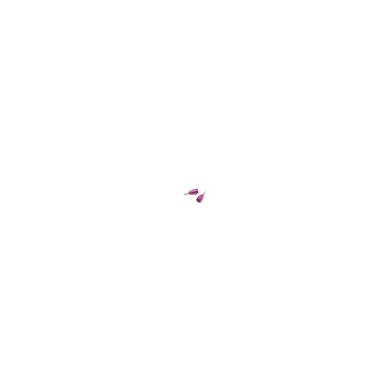 STICK JR MINI PURPURA