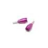 STICK JR MINI PURPURA