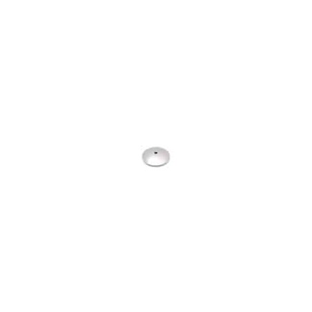 FRENO ROTOR PLATA