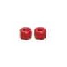 DAMPER JR 30/50 SHUTTLE