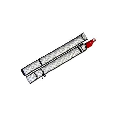 ''FUNDA PROTECTORA PARA PALAS, LONGITUD 75 Cm.', 'KSJ859', 'www.speedhobbys.com'